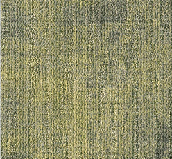 Milliken Change Agent - Europe com 163-173-103 Secret Recipe фото 1 | FLOORDEALER